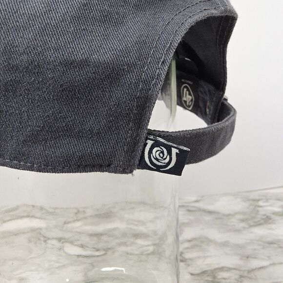 Embroidered 146th Kentucky Derby Classic Hat Churchill Downs Horse Racing 2020 - Picture 6 of 10